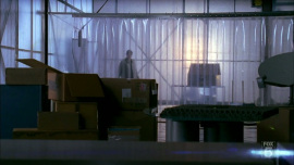 Fringe-1x04-The-Arrival_171