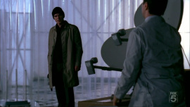 Fringe-1x04-The-Arrival_173