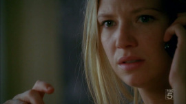 Fringe-1x04-The-Arrival_181