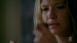 Fringe-1x04-The-Arrival_182