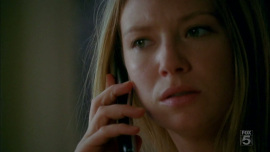 Fringe-1x04-The-Arrival_183