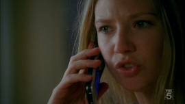 Fringe-1x04-The-Arrival_184