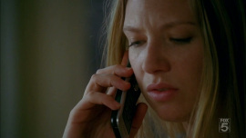 Fringe-1x04-The-Arrival_186