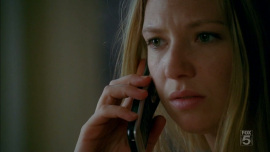 Fringe-1x04-The-Arrival_187