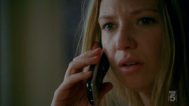 Fringe-1x04-The-Arrival_188