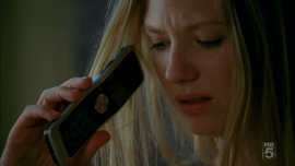 Fringe-1x04-The-Arrival_189