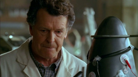 Fringe-1x04-The-Arrival_22