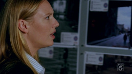 Fringe-1x04-The-Arrival_224