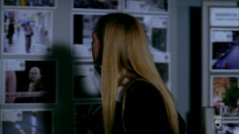 Fringe-1x04-The-Arrival_227