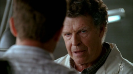 Fringe-1x04-The-Arrival_238