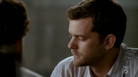 Fringe-1x04-The-Arrival_247