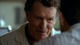 Fringe-1x04-The-Arrival_248