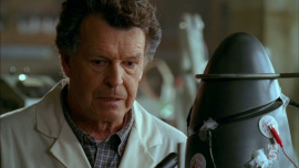 Fringe-1x04-The-Arrival_251