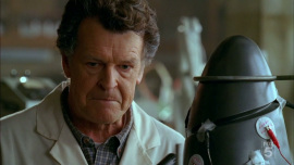 Fringe-1x04-The-Arrival_252