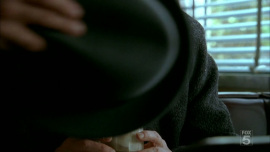 Fringe-1x04-The-Arrival_278