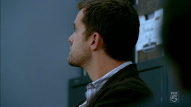 Fringe-1x04-The-Arrival_310