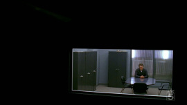 Fringe-1x04-The-Arrival_334