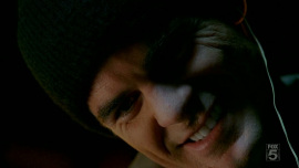 Fringe-1x04-The-Arrival_34