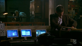 Fringe-1x04-The-Arrival_345