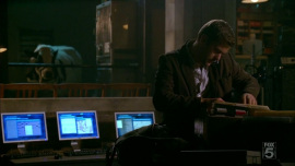 Fringe-1x04-The-Arrival_346