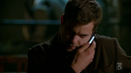 Fringe-1x04-The-Arrival_351