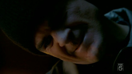 Fringe-1x04-The-Arrival_367