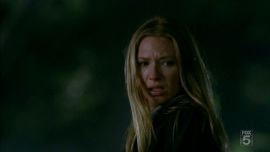 Fringe-1x04-The-Arrival_38