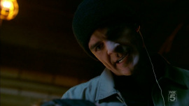 Fringe-1x04-The-Arrival_381