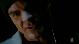 Fringe-1x04-The-Arrival_385