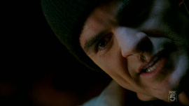 Fringe-1x04-The-Arrival_386