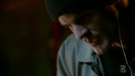 Fringe-1x04-The-Arrival_387