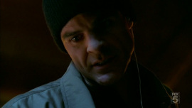 Fringe-1x04-The-Arrival_388