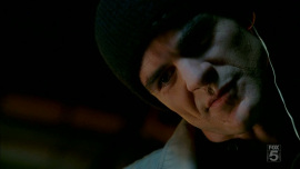 Fringe-1x04-The-Arrival_394