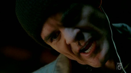 Fringe-1x04-The-Arrival_395