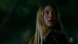 Fringe-1x04-The-Arrival_443