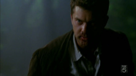 Fringe-1x04-The-Arrival_448