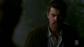 Fringe-1x04-The-Arrival_451