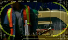 Fringe-1x04-The-Arrival_023