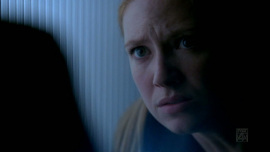 1_Fringe-1x05-Power-Hungry_231