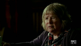 Fringe-1x05-Power-Hungry_019