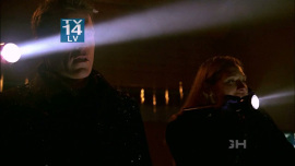 Fringe-1x05-Power-Hungry_03