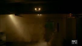 Fringe-1x05-Power-Hungry_066