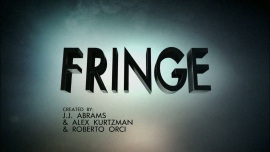 Fringe-1x05-Power-Hungry_082