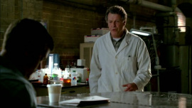 Fringe-1x05-Power-Hungry_110