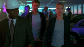 Fringe-1x05-Power-Hungry_131