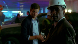 Fringe-1x05-Power-Hungry_134