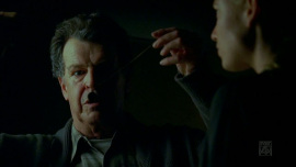 Fringe-1x05-Power-Hungry_147