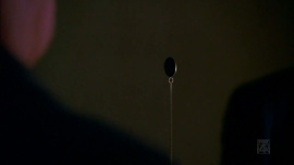 Fringe-1x05-Power-Hungry_151