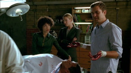 Fringe-1x05-Power-Hungry_159