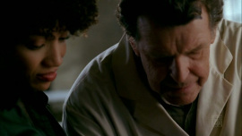 Fringe-1x05-Power-Hungry_171